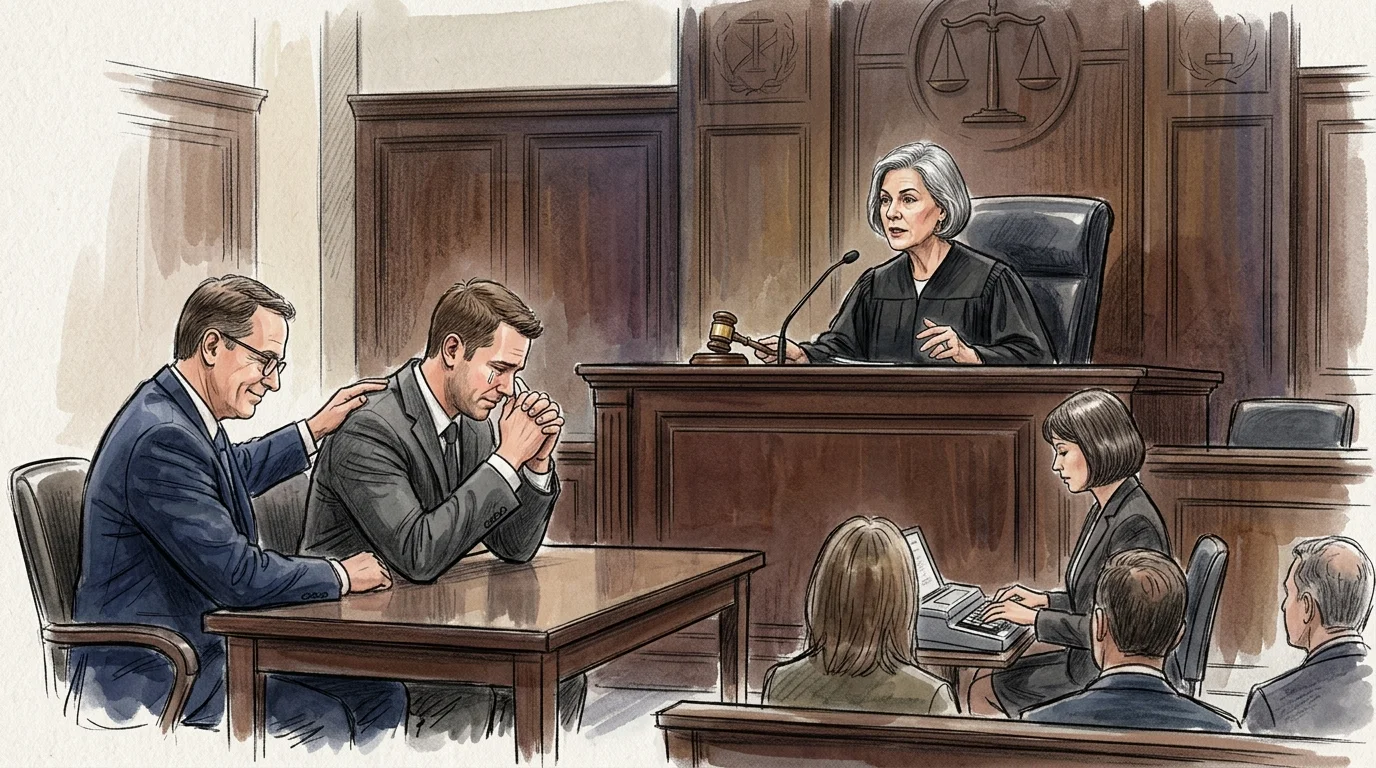 Acquitted Meaning