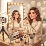 GRWM Meaning