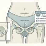 Christina Piercing Meaning