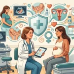 OBGYN Meaning