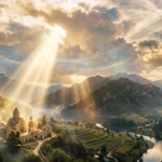 Divine Meaning