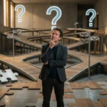 Conundrum Meaning