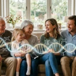 Hereditary Meaning