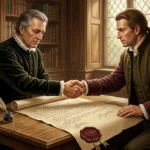 Covenant Meaning