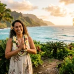 Mahalo Meaning