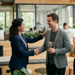 Kudos Meaning