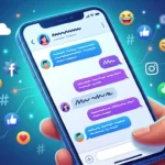 ATP Meaning in Text