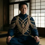 Shibari Meaning