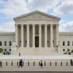 SCOTUS Meaning