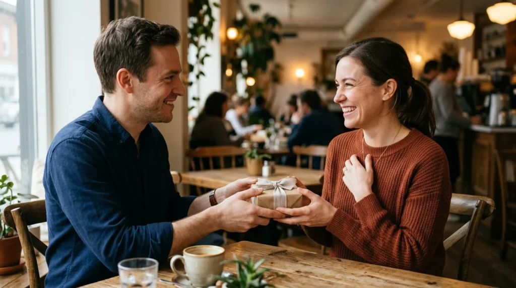 Grateful Meaning