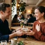 Grateful Meaning