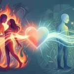 Lust Meaning