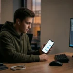 JIT Meaning