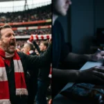 Gooner Meanin