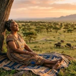 Hakuna Matata Meaning