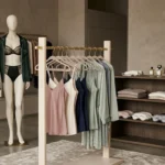 Lingerie Meaning