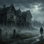 Macabre Meaning