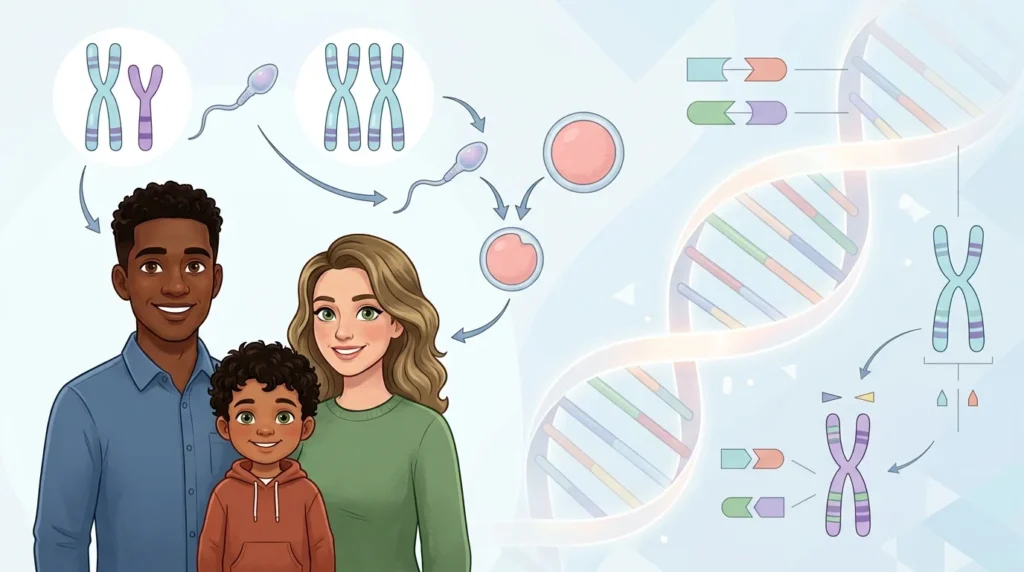 Meaning & Definition