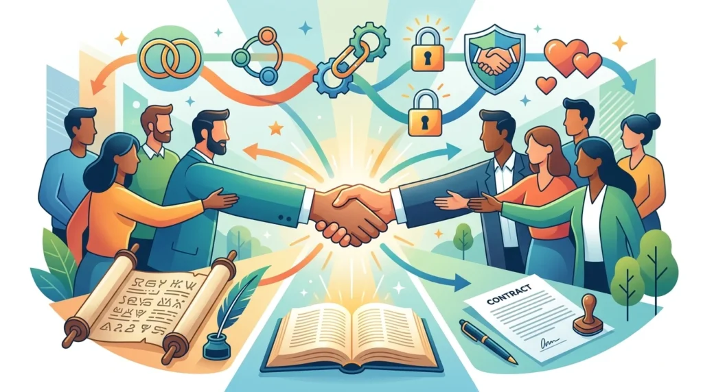 Meaning & Definition