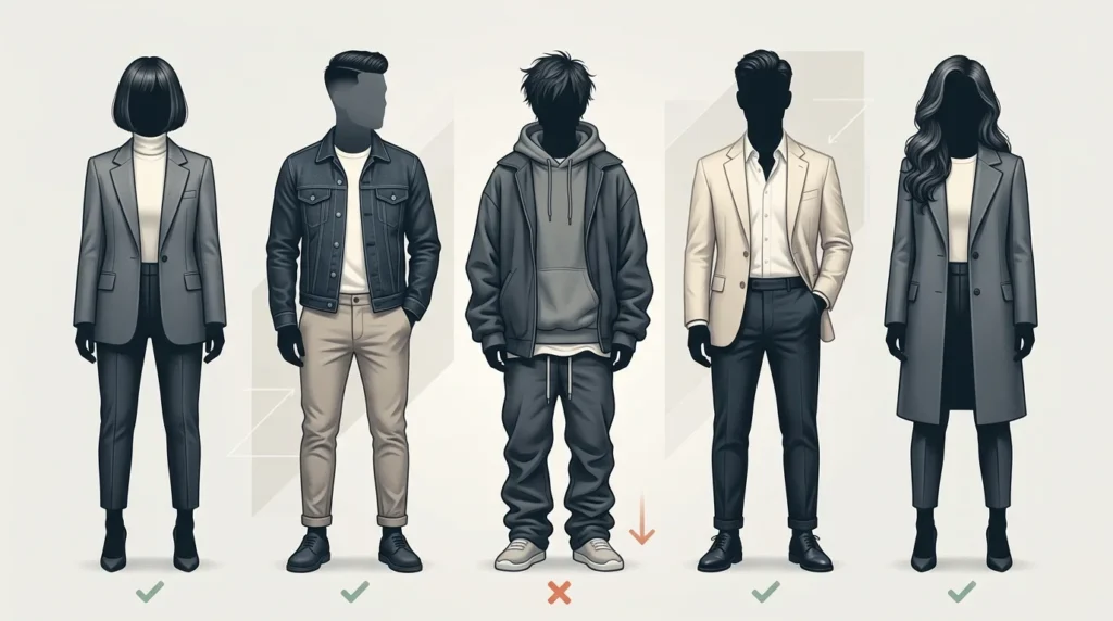 Chopped Meaning Slang