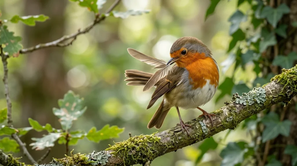Preen Meaning & Definition