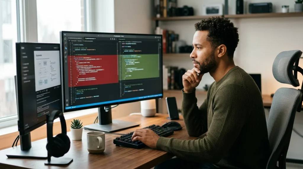 Deprecated Meaning in HTML and CSS