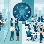 Company Wide vs Companywide