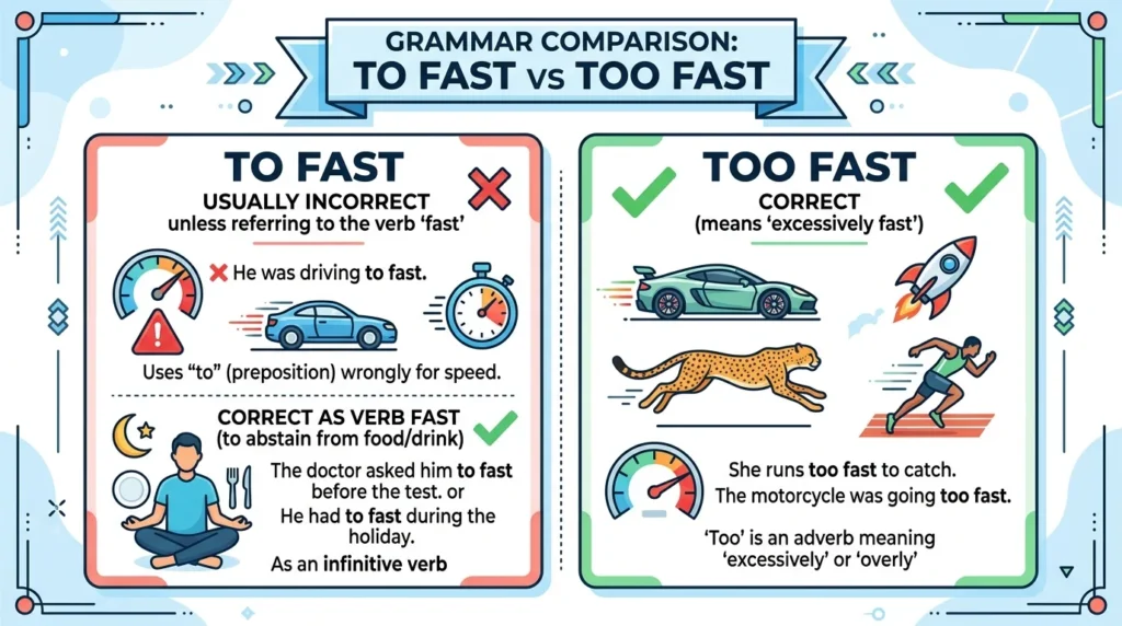 Comparison Table