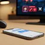 KS Meaning In Text