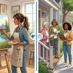 Canvas vs Canvass