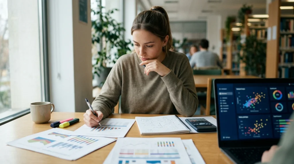 How to Use Analyze and Analyse Correctly