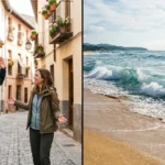 Hola vs Ola