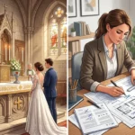 Altar vs Alter