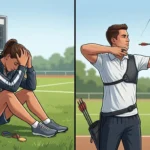 Loosing vs Losing