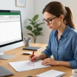 Excel or Excell