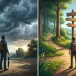 Might vs Could