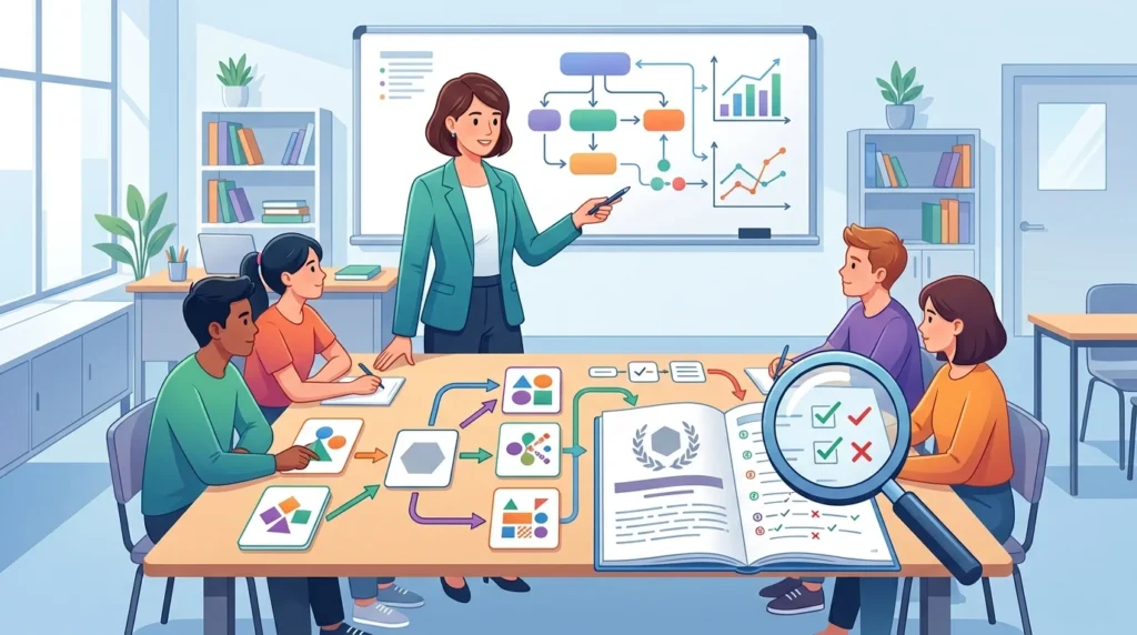 Analyze or Analyse in Academic Writing